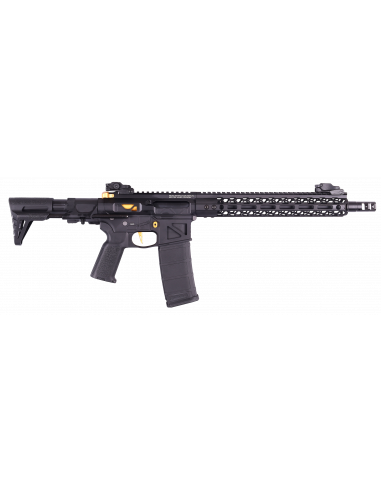 DELTA_ARMORY_-_FREYA_AR15_SKELET_1782141750_2.png