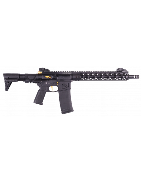 DELTA_ARMORY_-_FREYA_AR15_SKELET_1782141750_2.png