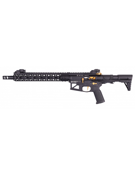DELTA_ARMORY_-_FREYA_AR15_SKELET_1782141766_3.png