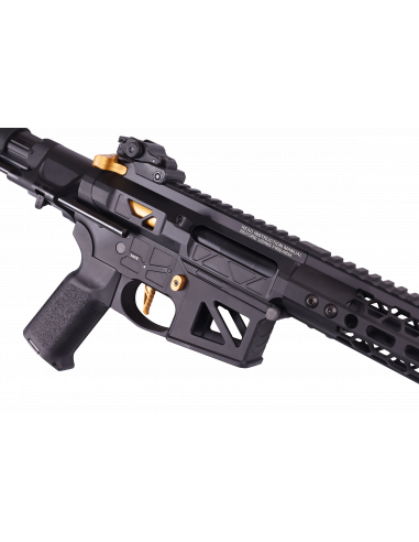 DELTA_ARMORY_-_FREYA_AR15_SKELET_1782141775_4.png