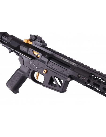 DELTA_ARMORY_-_FREYA_AR15_SKELET_1782141775_4.png