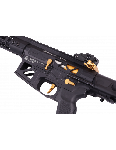 DELTA_ARMORY_-_FREYA_AR15_SKELET_1782141784_5.png