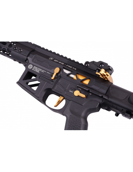 DELTA_ARMORY_-_FREYA_AR15_SKELET_1782141784_5.png