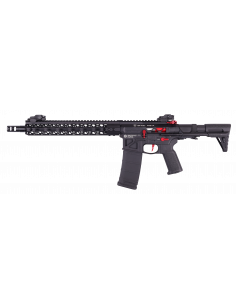 DELTA_ARMORY_-_HEXAGON_FULL_SKEL_1782142637_0.png