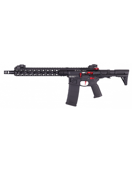 DELTA_ARMORY_-_HEXAGON_FULL_SKEL_1782142637_0.png