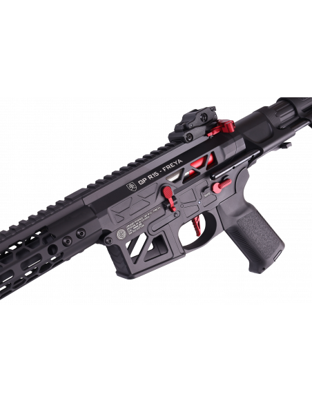 DELTA_ARMORY_-_HEXAGON_FULL_SKEL_1782142648_1.png