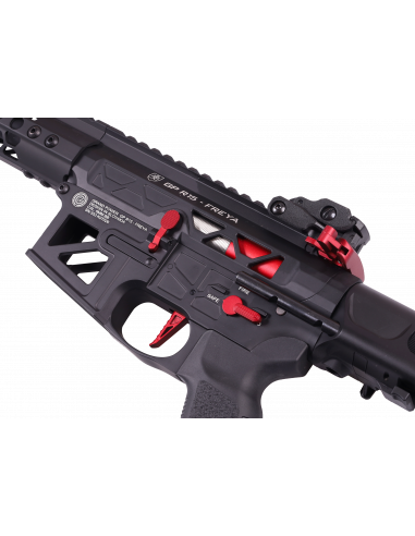 DELTA_ARMORY_-_HEXAGON_FULL_SKEL_1782142663_2.png
