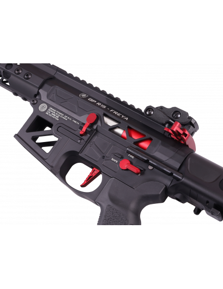 DELTA_ARMORY_-_HEXAGON_FULL_SKEL_1782142663_2.png