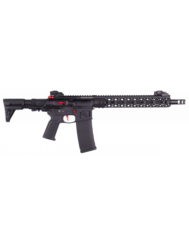 DELTA_ARMORY_-_HEXAGON_FULL_SKEL_1782142669_3.png