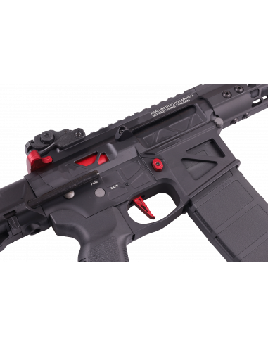 DELTA_ARMORY_-_HEXAGON_FULL_SKEL_1782142718_4.png