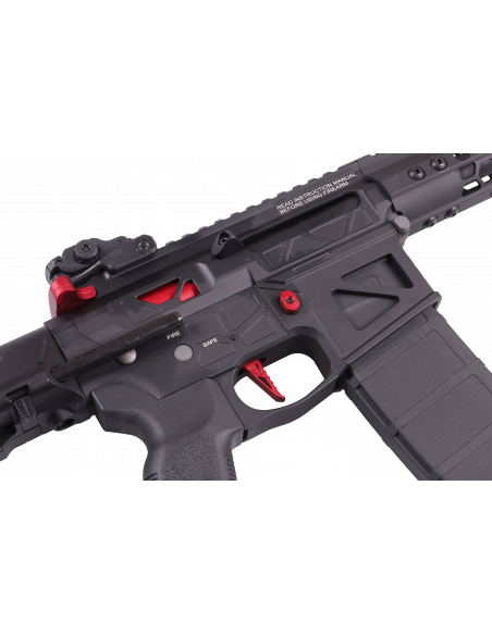 DELTA_ARMORY_-_HEXAGON_FULL_SKEL_1782142718_4.png