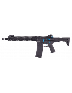 DELTA_ARMORY_-_HEXAGON_FULL_SKEL_1782142987_0.png