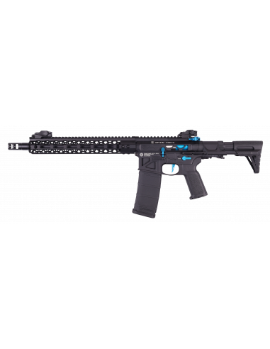 DELTA_ARMORY_-_HEXAGON_FULL_SKEL_1782142987_0.png