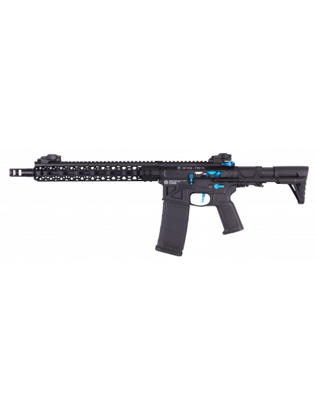 DELTA_ARMORY_-_HEXAGON_FULL_SKEL_1782142987_0.png
