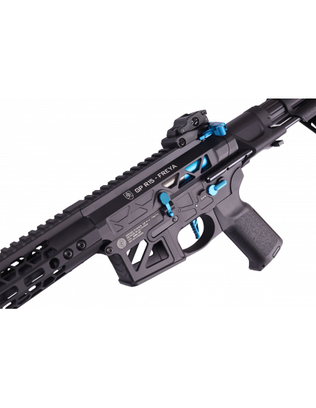 DELTA_ARMORY_-_HEXAGON_FULL_SKEL_1782142993_1.png
