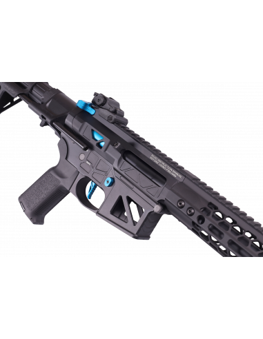 DELTA_ARMORY_-_HEXAGON_FULL_SKEL_1782142999_2.png