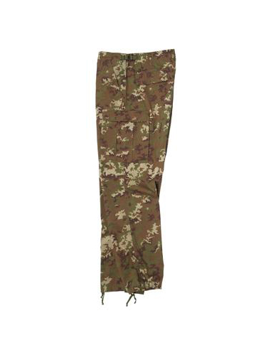 pantalonte_bdu_vita.jpg