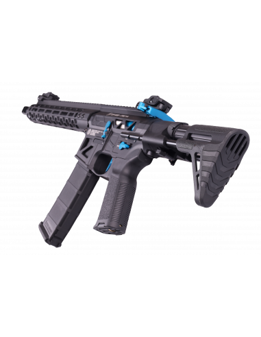 DELTA_ARMORY_-_HEXAGON_FULL_SKEL_1782143008_4.png
