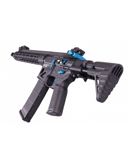 DELTA_ARMORY_-_HEXAGON_FULL_SKEL_1782143008_4.png