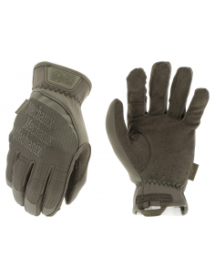 MECHANIX_-_GUANTO_FAST_FIT_RANGE_1782403217_0.png