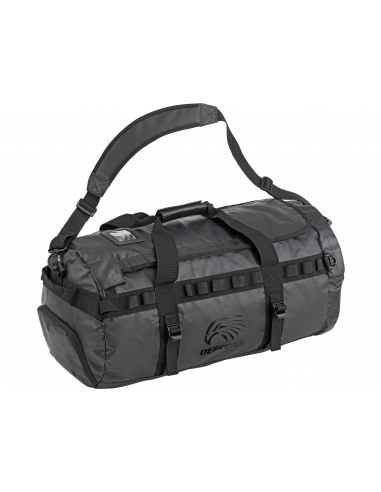 DEFCON_5_-_BORSONE_Viking_Duffle_1782405867_0.png