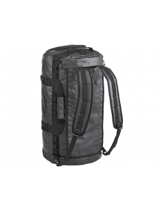 DEFCON_5_-_BORSONE_Viking_Duffle_1782405867_0.png 2