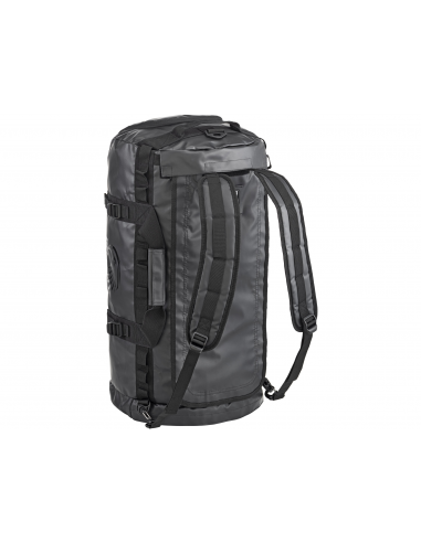 DEFCON_5_-_BORSONE_Viking_Duffle_1782405870_1.png