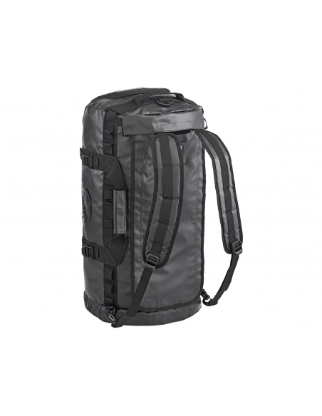 DEFCON_5_-_BORSONE_Viking_Duffle_1782405870_1.png