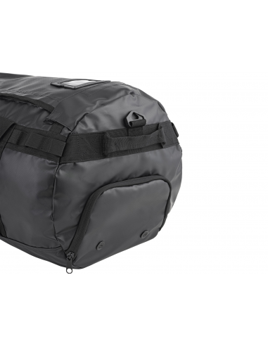 DEFCON_5_-_BORSONE_Viking_Duffle_1782405872_2.png
