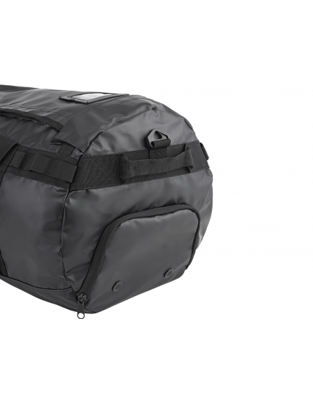 DEFCON_5_-_BORSONE_Viking_Duffle_1782405872_2.png