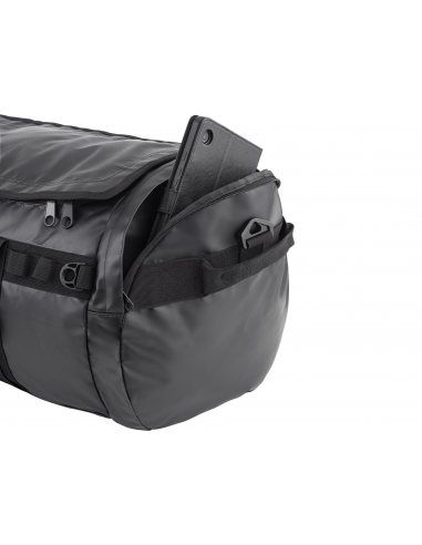 DEFCON_5_-_BORSONE_Viking_Duffle_1782405875_3.png