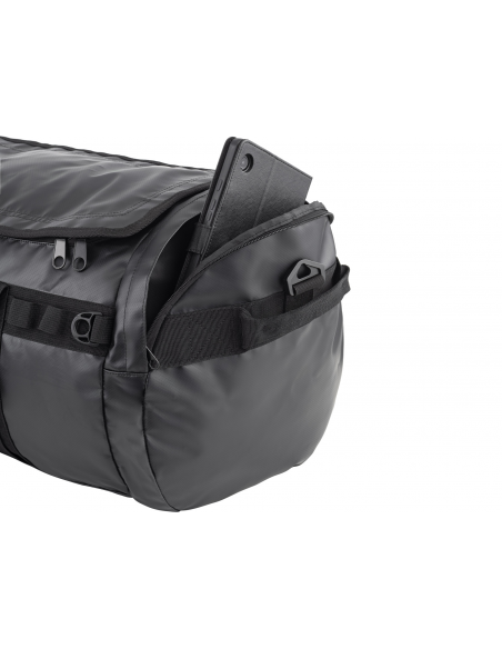 DEFCON_5_-_BORSONE_Viking_Duffle_1782405875_3.png