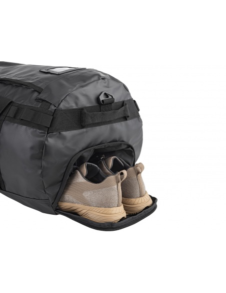 DEFCON_5_-_BORSONE_Viking_Duffle_1782405878_4.png