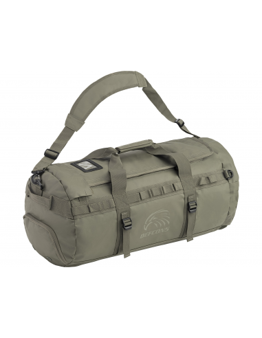 DEFCON_5_-_BORSONE_Viking_Duffle_1782406113_0.png