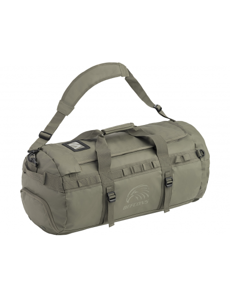 DEFCON_5_-_BORSONE_Viking_Duffle_1782406113_0.png