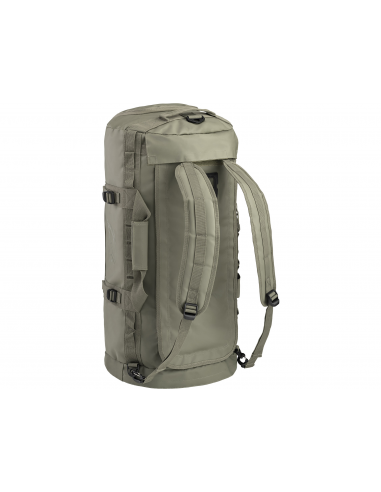 DEFCON_5_-_BORSONE_Viking_Duffle_1782406115_1.png