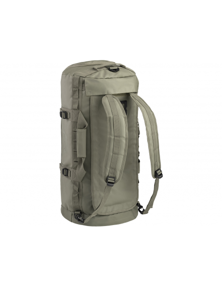 DEFCON_5_-_BORSONE_Viking_Duffle_1782406115_1.png