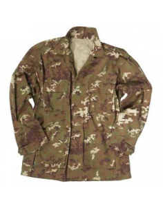 camicia_bdu_vita.jpg