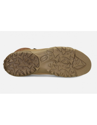 GARMONT_-_NEMESIS_6.2_GTX_COYOTE_1782485898_4.png