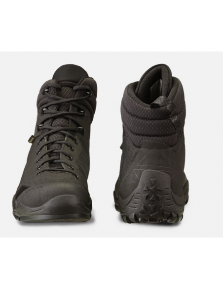 GARMONT_-_SCARPA_NEMESIS_6.2_GTX_1782486369_1.png
