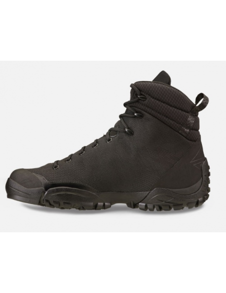 GARMONT_-_SCARPA_NEMESIS_6.2_GTX_1782486371_2.png