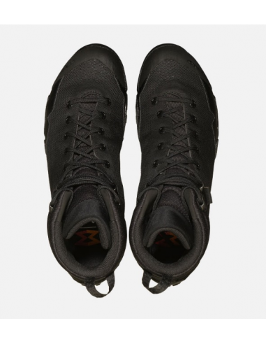 GARMONT_-_SCARPA_NEMESIS_6.2_GTX_1782486374_3.png