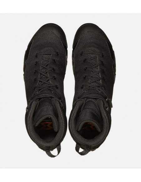 GARMONT_-_SCARPA_NEMESIS_6.2_GTX_1782486374_3.png