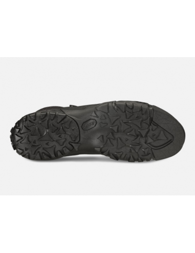 GARMONT_-_SCARPA_NEMESIS_6.2_GTX_1782486380_4.png