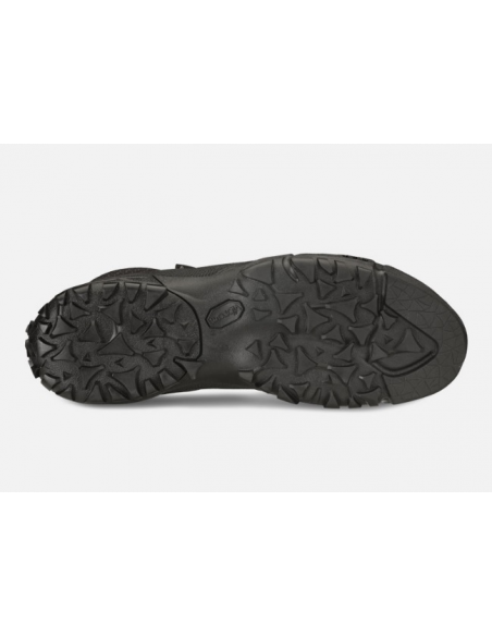 GARMONT_-_SCARPA_NEMESIS_6.2_GTX_1782486380_4.png