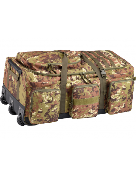 DEFCON_5_-_BORSONE_TROLLEY_VEGET_1781867120_0.png