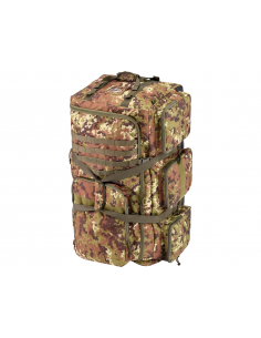 DEFCON_5_-_BORSONE_TROLLEY_VEGET_1781867120_0.png 2