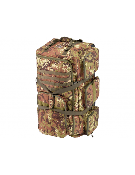 DEFCON_5_-_BORSONE_TROLLEY_VEGET_1781867123_1.png