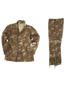 camicia_bdu_vita.jpg 2