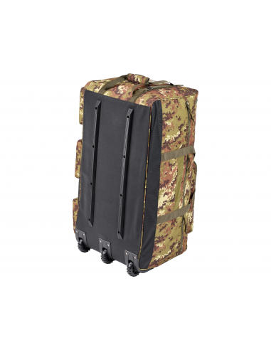 DEFCON_5_-_BORSONE_TROLLEY_VEGET_1781867128_2.png